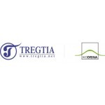 TREGTIA SHPK